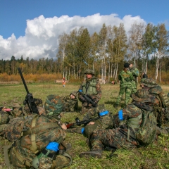 Закрытие-Сезона-2012-0383