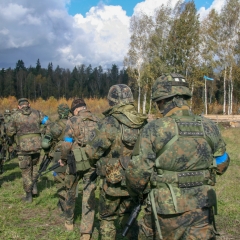 Закрытие-Сезона-2012-0384