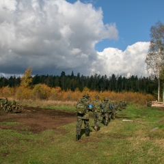 Закрытие-Сезона-2012-0386