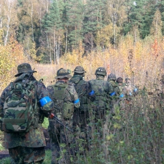 Закрытие-Сезона-2012-0387