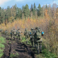 Закрытие-Сезона-2012-0388