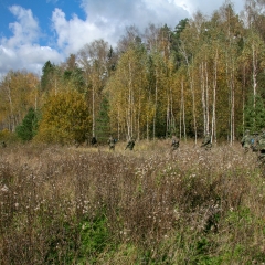 Закрытие-Сезона-2012-0390