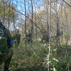 Закрытие-Сезона-2012-0396