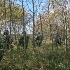 Закрытие-Сезона-2012-0397