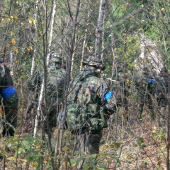 Закрытие-Сезона-2012-0401