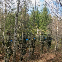 Закрытие-Сезона-2012-0402