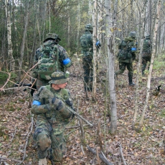 Закрытие-Сезона-2012-0405