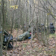Закрытие-Сезона-2012-0408