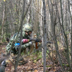 Закрытие-Сезона-2012-0410