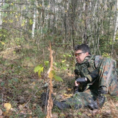 Закрытие-Сезона-2012-0411