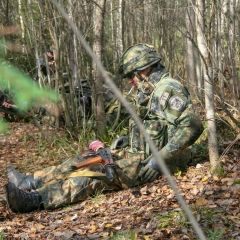 Закрытие-Сезона-2012-0412