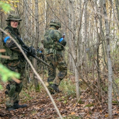 Закрытие-Сезона-2012-0414