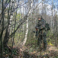 Закрытие-Сезона-2012-0415