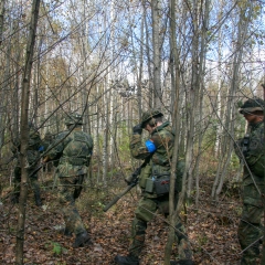 Закрытие-Сезона-2012-0416
