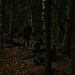 Закрытие-Сезона-2012-0420