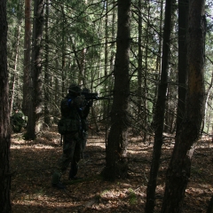 Закрытие-Сезона-2012-0421