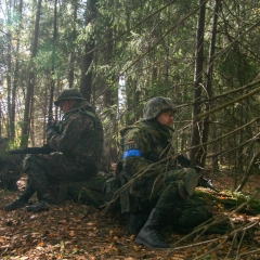 Закрытие-Сезона-2012-0427