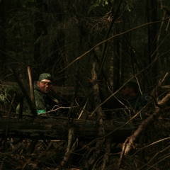 Закрытие-Сезона-2012-0429