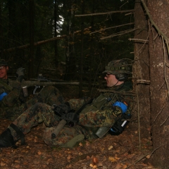 Закрытие-Сезона-2012-0432