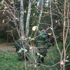 Закрытие-Сезона-2012-0437