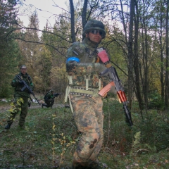 Закрытие-Сезона-2012-0438