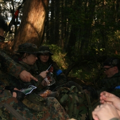 Закрытие-Сезона-2012-0441