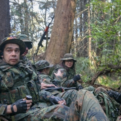 Закрытие-Сезона-2012-0451