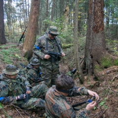 Закрытие-Сезона-2012-0452