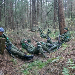 Закрытие-Сезона-2012-0455