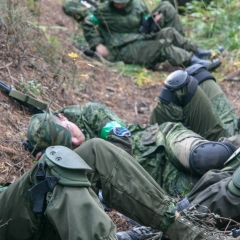 Закрытие-Сезона-2012-0456