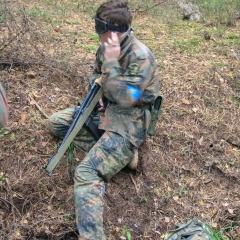 Закрытие-Сезона-2012-0458