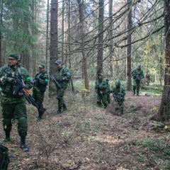 Закрытие-Сезона-2012-0461