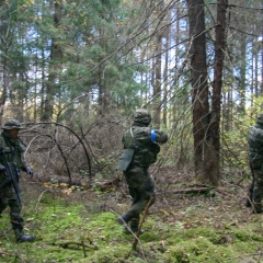 Закрытие-Сезона-2012-0463