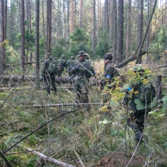 Закрытие-Сезона-2012-0467