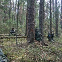 Закрытие-Сезона-2012-0477