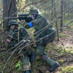 Закрытие-Сезона-2012-0479