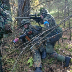 Закрытие-Сезона-2012-0481