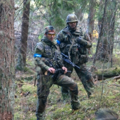 Закрытие-Сезона-2012-0483