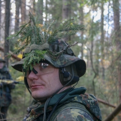Закрытие-Сезона-2012-0484