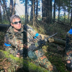 Закрытие-Сезона-2012-0486