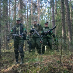Закрытие-Сезона-2012-0487