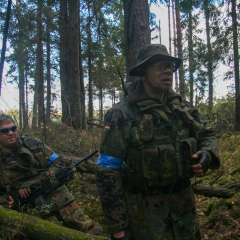 Закрытие-Сезона-2012-0488
