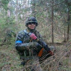 Закрытие-Сезона-2012-0489