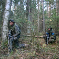 Закрытие-Сезона-2012-0490