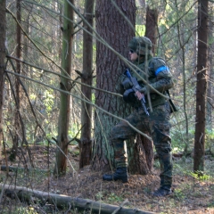 Закрытие-Сезона-2012-0492