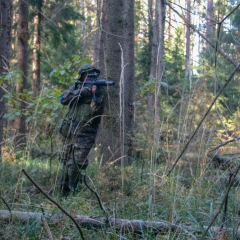 Закрытие-Сезона-2012-0496
