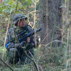 Закрытие-Сезона-2012-0500