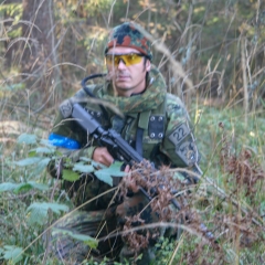 Закрытие-Сезона-2012-0501