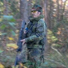 Закрытие-Сезона-2012-0502