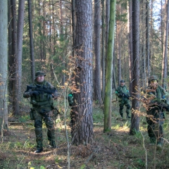 Закрытие-Сезона-2012-0506
